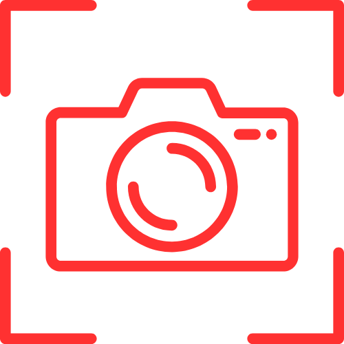 Angelichazel Live Cams